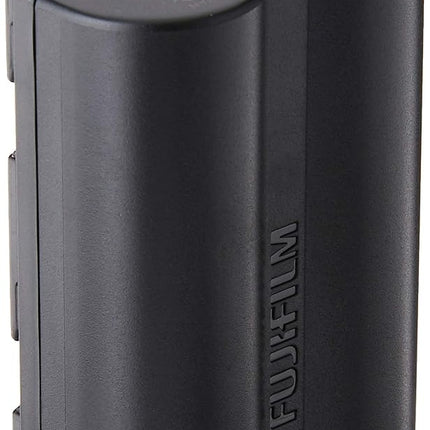 FUJIFILM NP-W235 Lithium-Ion Rechargeable Battery