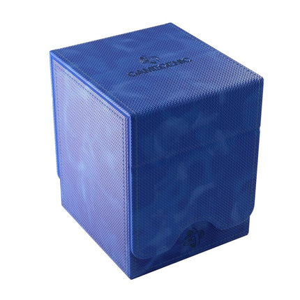 Gamegenic Squire Plus 100+ XL Convertible Deck Box