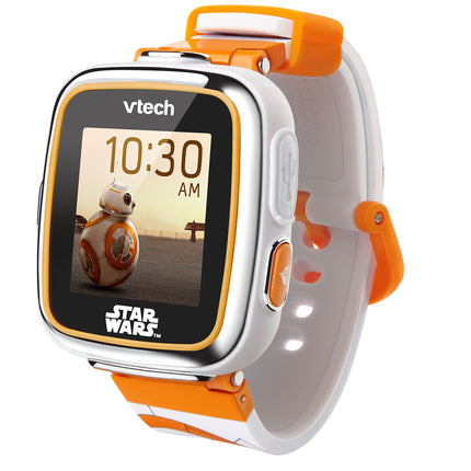 (VTech) Star Wars BB-8 Smartwatch