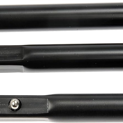 Dorman 926-000 Kit de herramientas para llanta de repuesto