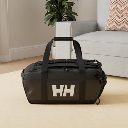 Unisex Helly Hansen Scout HH Duffel M