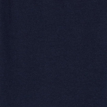 Leggings Fille The Children's Place, Lot de 2, Tidal, 3TG