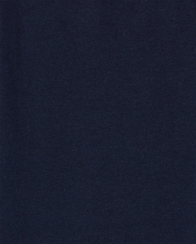 Leggings Fille The Children's Place, Lot de 2, Tidal, 3TG