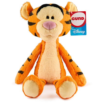 GND GLC 15in Disney Tigger Toothpick GBL