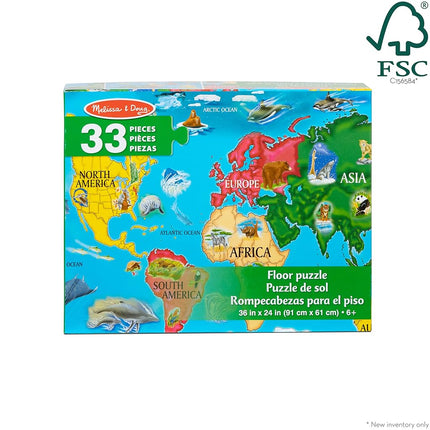 Melissa & Doug 446 Toys