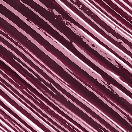 L'Oreal Paris Makeup Voluminous Original Volume Building Mascara, Deep Burgundy, 0.26 fl; Oz, 1 Count