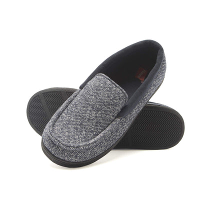 Hanes Boy's ComfortSoft Venetian Indoor/Outdoor Mo