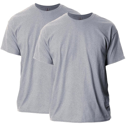 Gildan Unisex-Adult Ultra Cotton T-Shirt, Style G2