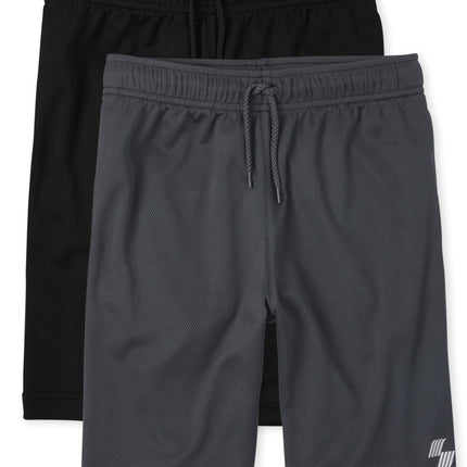 The Children's Place Boys' Uniform Mix And Match M