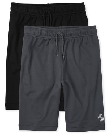 The Children's Place Boys' Uniform Mix And Match M