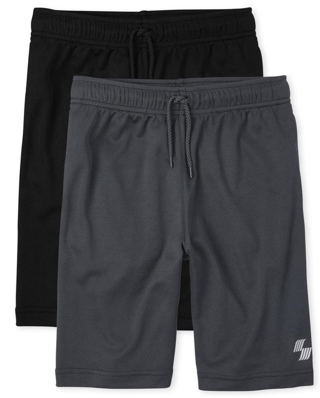 The Children's Place Boys' Uniform Mix And Match M