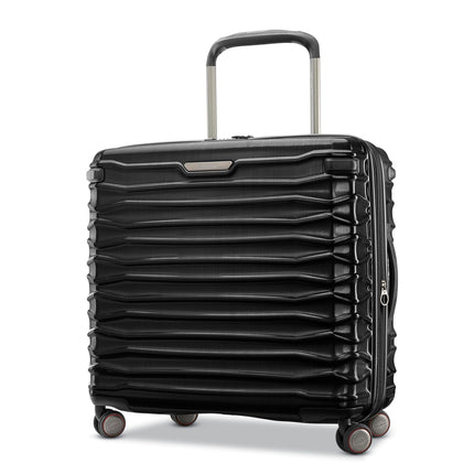 Samsonite Stryde 2 Hardside Expandable Luggage wit