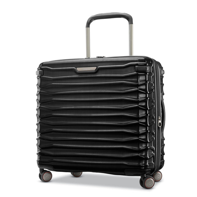 Samsonite Stryde 2 Hardside Expandable Luggage wit
