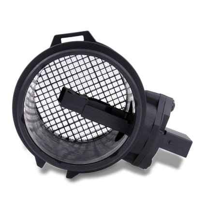 Bosch 0280218344 - Air mass meter