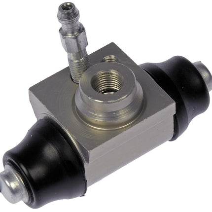 DORMAN PRODUCTS INC.(ALLPARTS) W610165 WHEEL CYLINDER