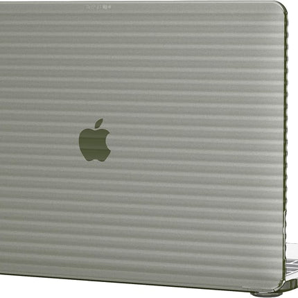 Tech21 Evo Wave for MacBook Pro 13" (2020-2022) - 