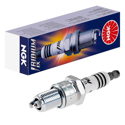NGK 2115 Spark Plug