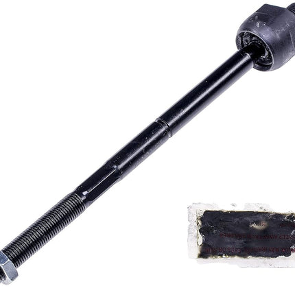 MAS TI91210 Extremo de rótula de dirección interior delantera para modelos Cadillac seleccionados