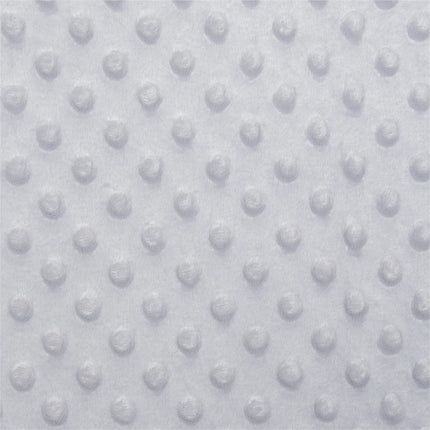 Gerber Baby Boys Girls Neutral Newborn Infant Baby Toddler Nursery Changing Pad Cover, Dotted Light Gray, 16" x 32"