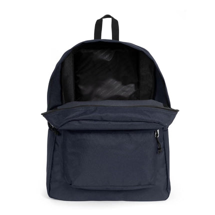 JANSPORT SuperBreak One Backpack, NAVY
