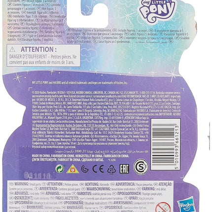 My Little Pony - Potion Ponies - Rainbow Dash (E9762)