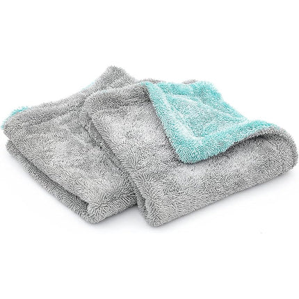 The Rag Company - The Liquid8r - Absorbent 70/30 B