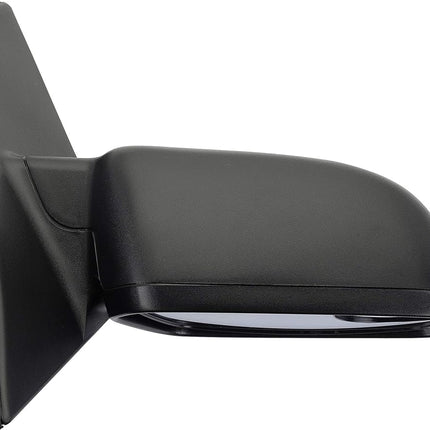 Dorman 959-213 Espejo retrovisor lateral del pasajero para modelos selectos de Ford