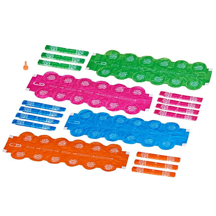 Nerf Better Than Balloons Water Toys 228 Pods
