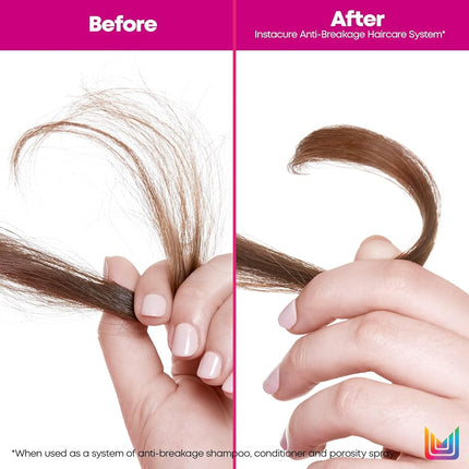 Matrix Instacure Anti-Breakage Conditioner? 300 ml