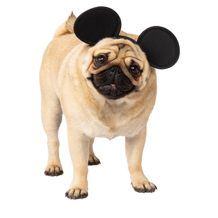 Rubies Disney: Mickey & Friends Pet Costume Access