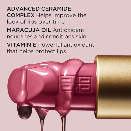 Elizabeth Arden Lip Color Lipstick 4 g, Perfectly Plum