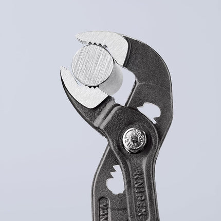 KNIPEX 87 01 150 SBA Cobra Pliers