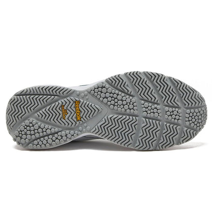Chaussures de marche Work N Cushion 4.0 Reebok pour homme