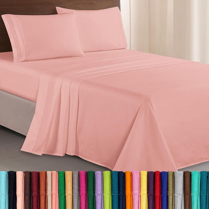 Elegant Comfort Luxurious Premium Hotel Quality Mi
