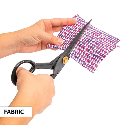 SINGER ProSeries 10" Tailor Scissors