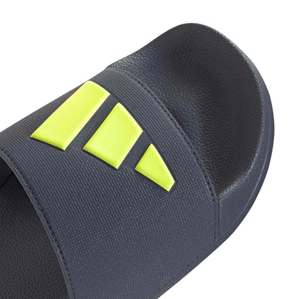 adidas unisex adult adilette shower slides 17