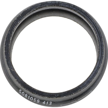 Dorman 81059 Pinion Crush Sleeve Compatible with Select Models