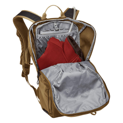 Thule Alltrail X 15L, Nutria