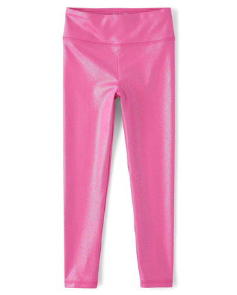 The Children's Place Girls' Assorted Everyday High