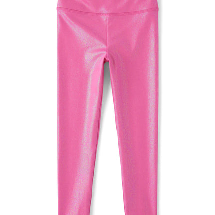 The Children's Place Girls' Assorted Everyday High