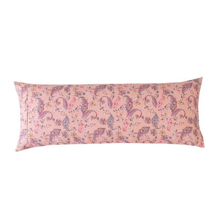 Elegant Comfort Ultra Soft 1-Piece Set Floral Prin