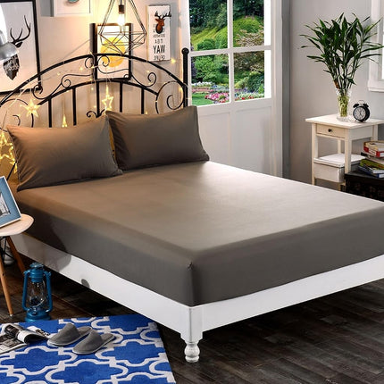 Elegant Comfort 1500 Premium Hotel Quality 1-Piece