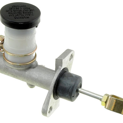 Dorman CM39275 Clutch Master Cylinder
