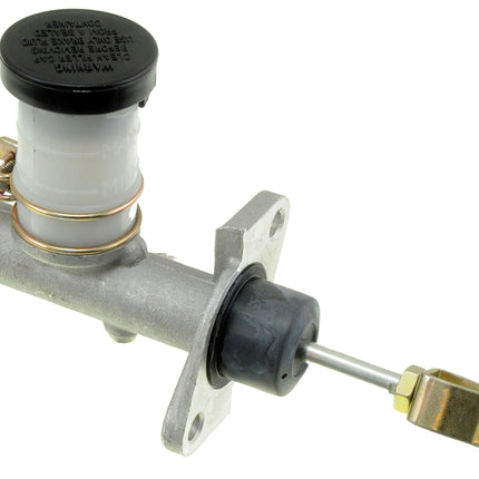 Dorman CM39275 Clutch Master Cylinder