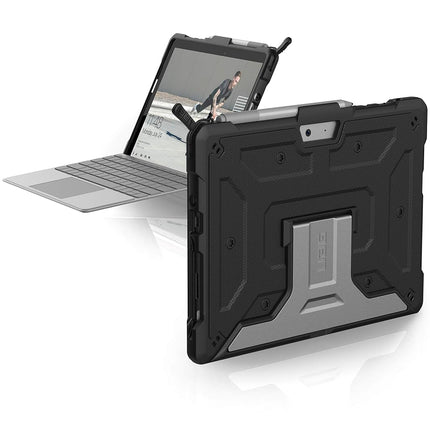 URBAN ARMOR GEAR UAG Designed for Microsoft Surfac