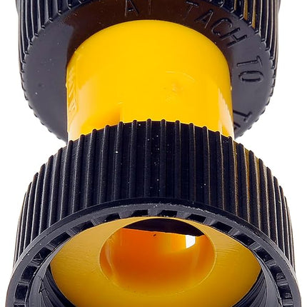 Dorman 47016: Universal Coolant Service Kit