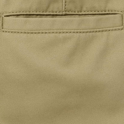 The Children's Place Pantalons chino bébé et tout-petits garçons, Lin, Lot de 5, 12-18 mois