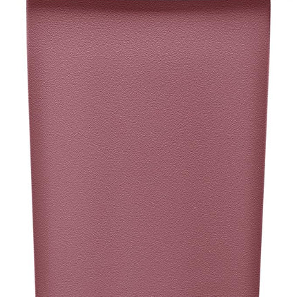 Camelbak MultiBev Vacuum Insulated Stainless Steel .35L