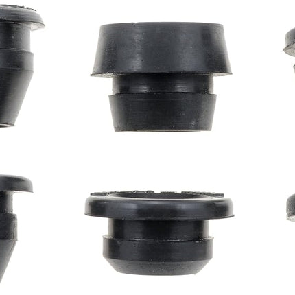 Dorman 42339 PCV Valve Grommet