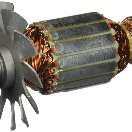 Hitachi 956946U Armature 110-115V PH65A Replacemen